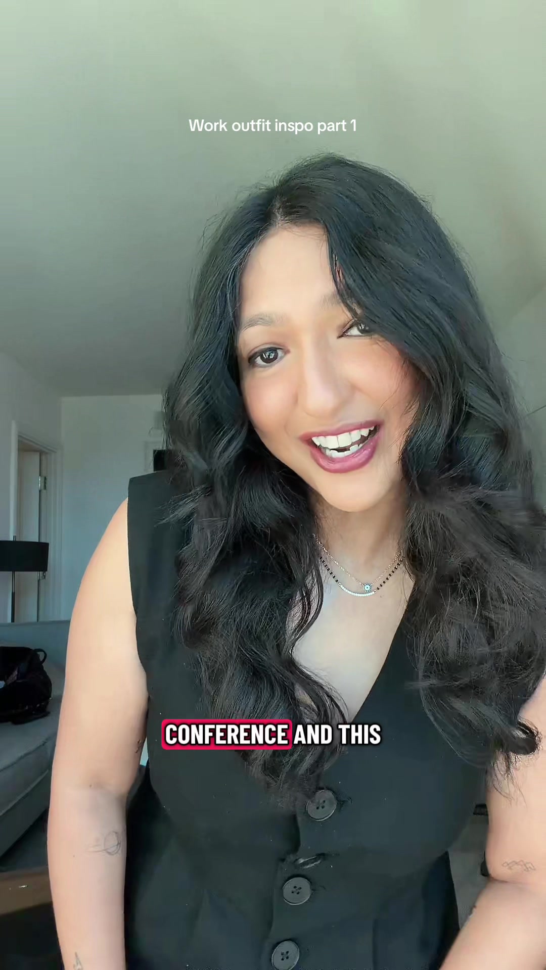 @Roshni Kalbavi | Denver