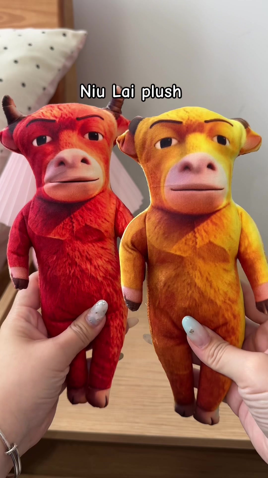 @Fluffycapyfriends