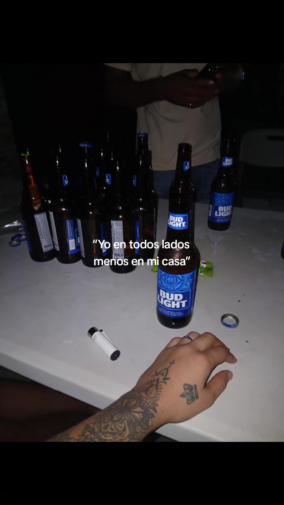 @Anabel Guerrero