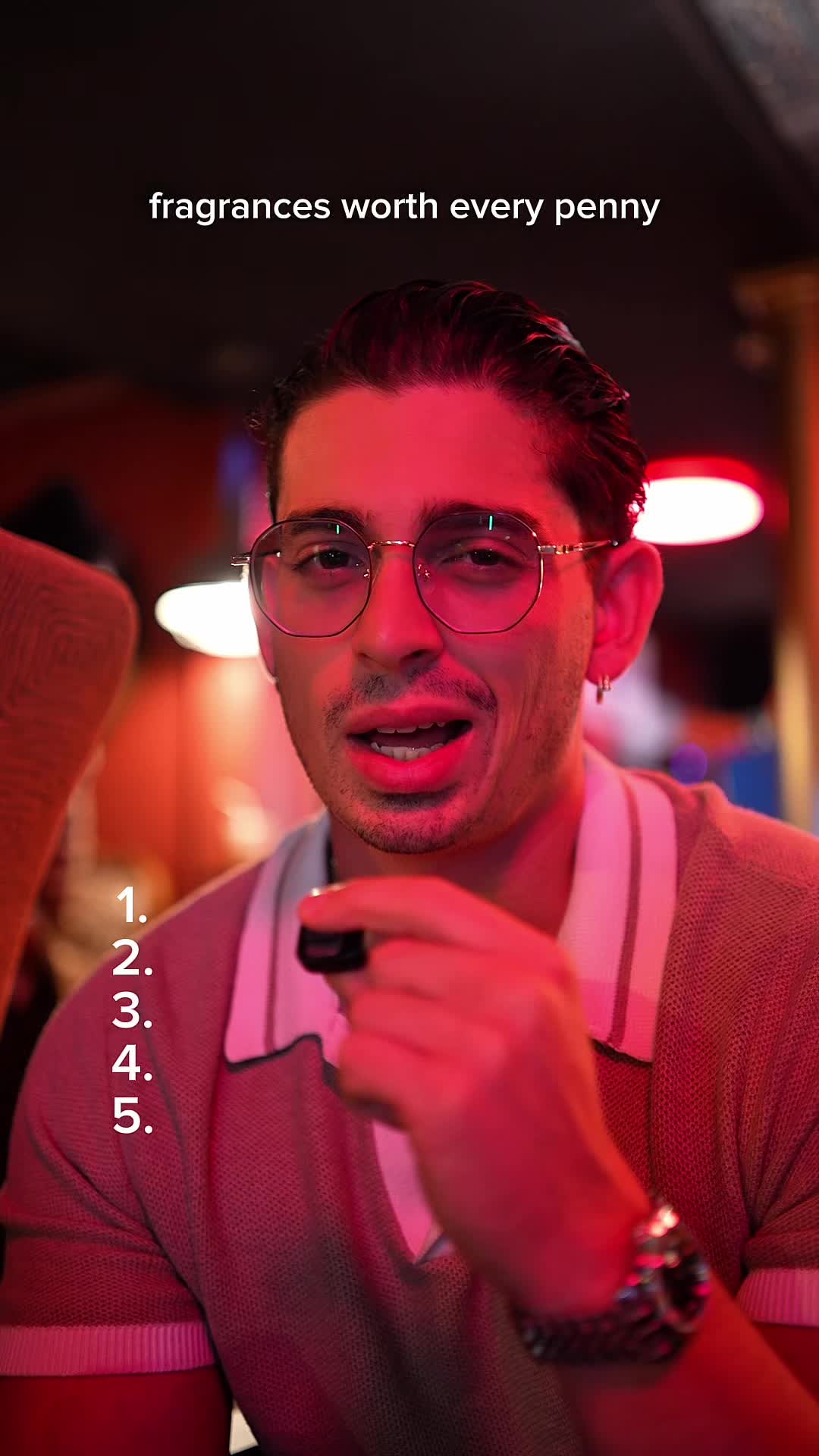 @Tonyaromas