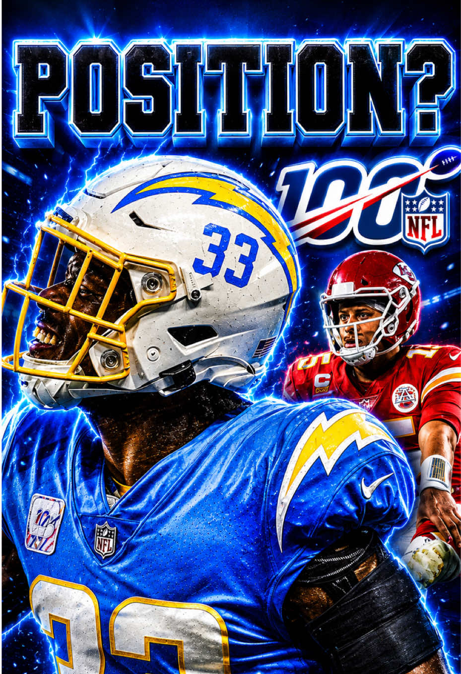 @NFLMike