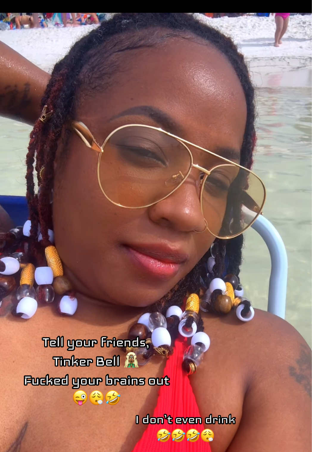 @Enchantress🧝🏾♀️