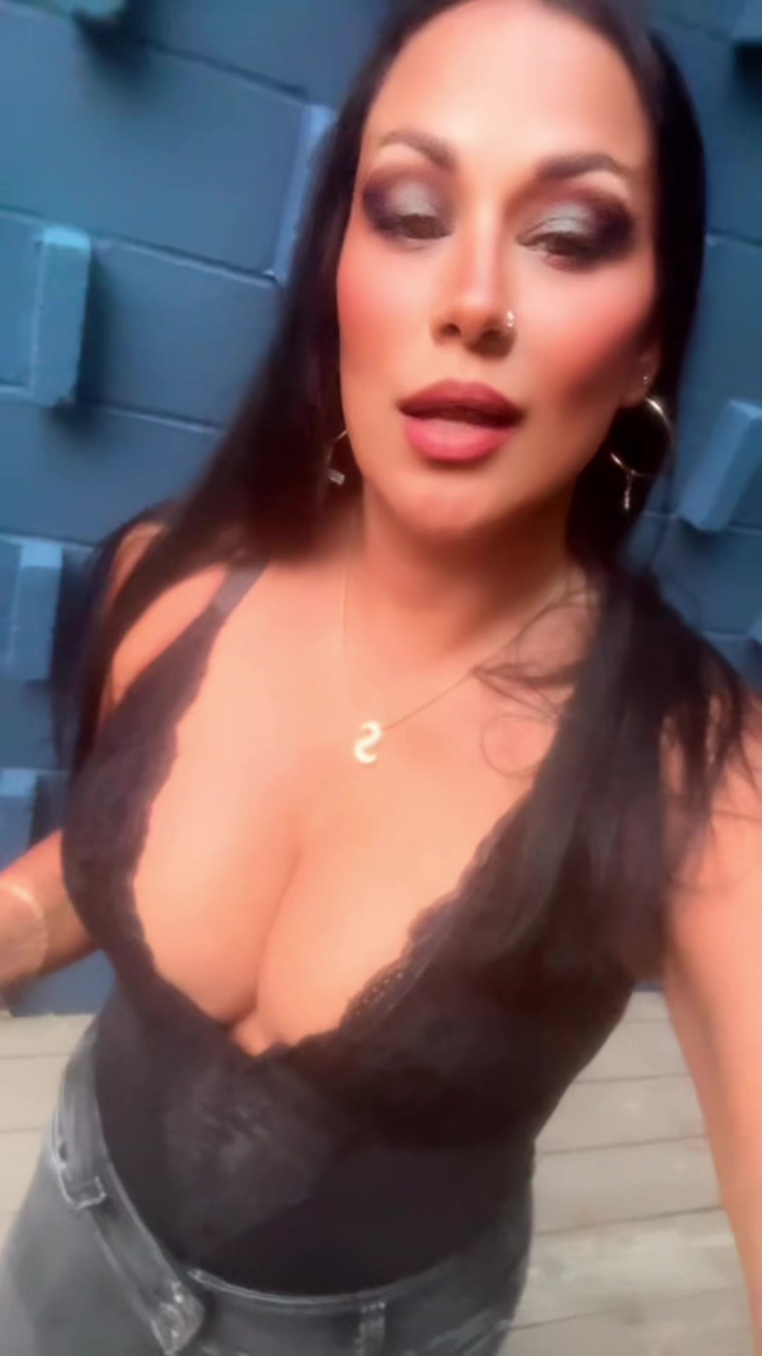 @🖤😈Silvia Llerena😈🖤