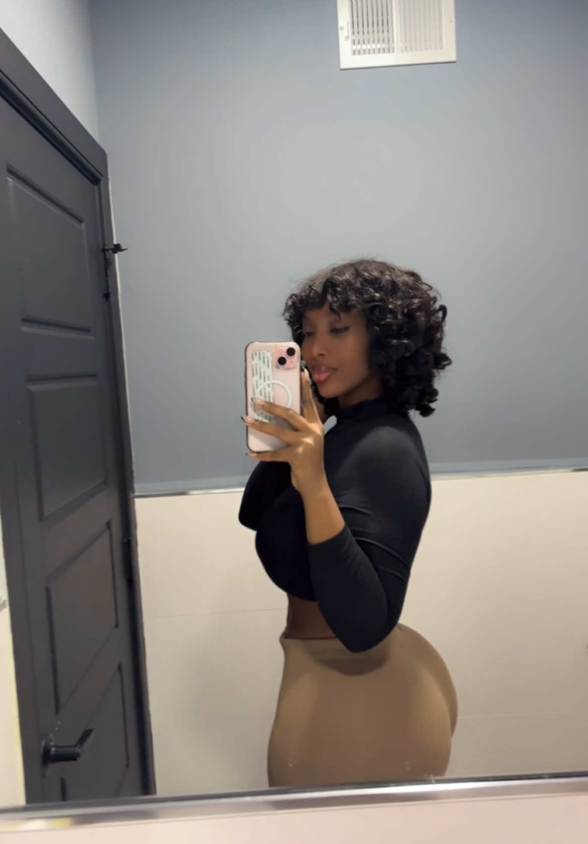 @Crisana Mariyah
