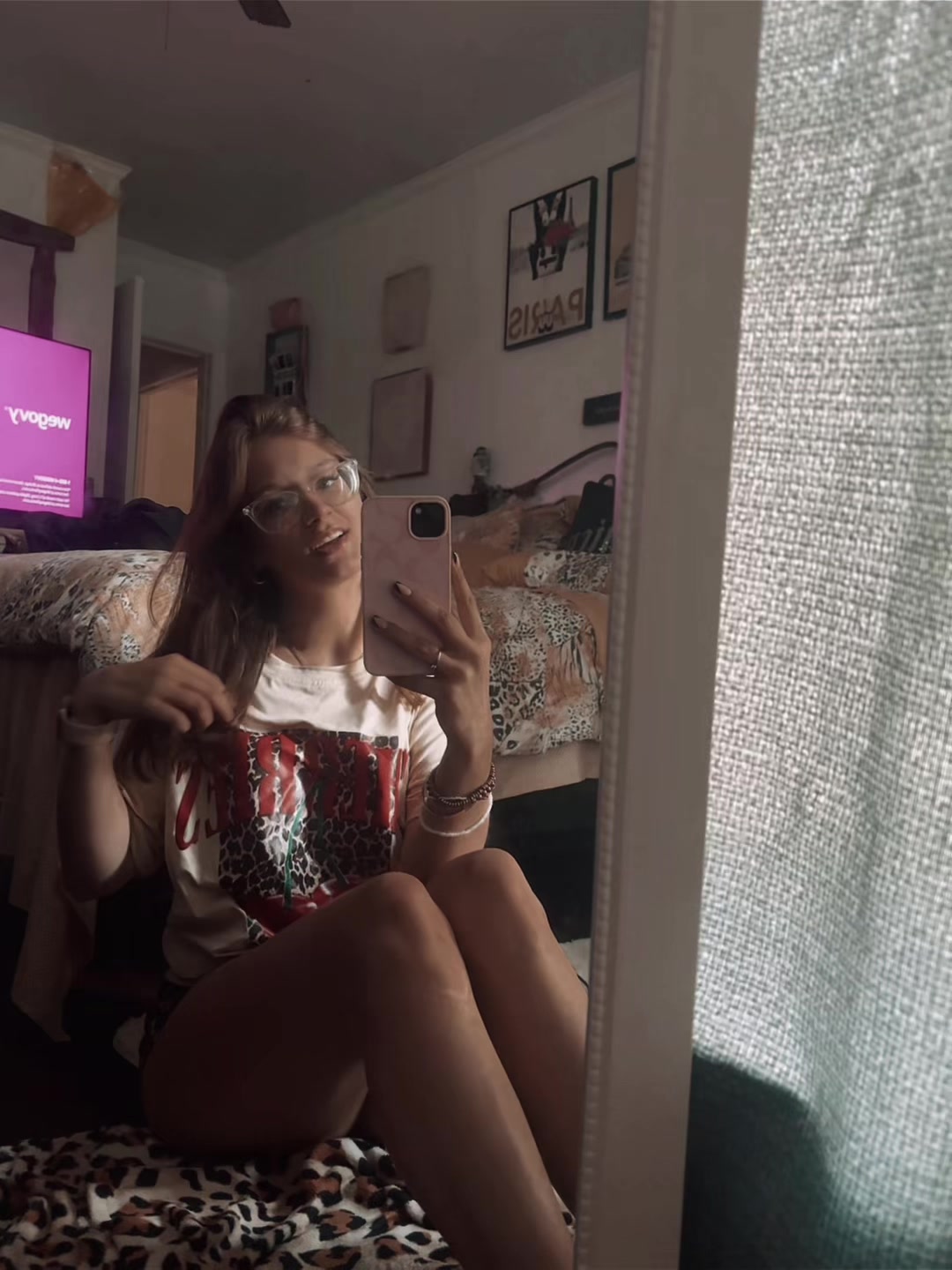 @em💖