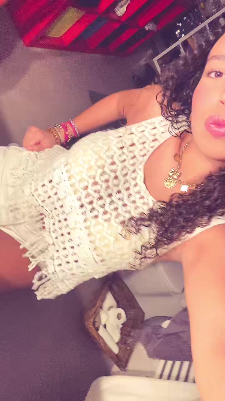 @Jihane
