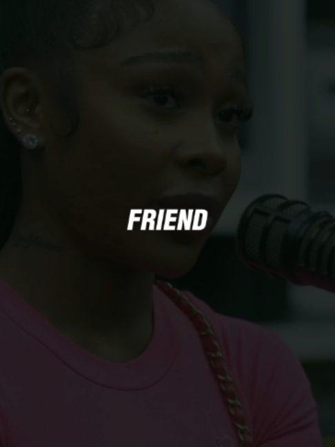 @The Motive | Free Newsletter