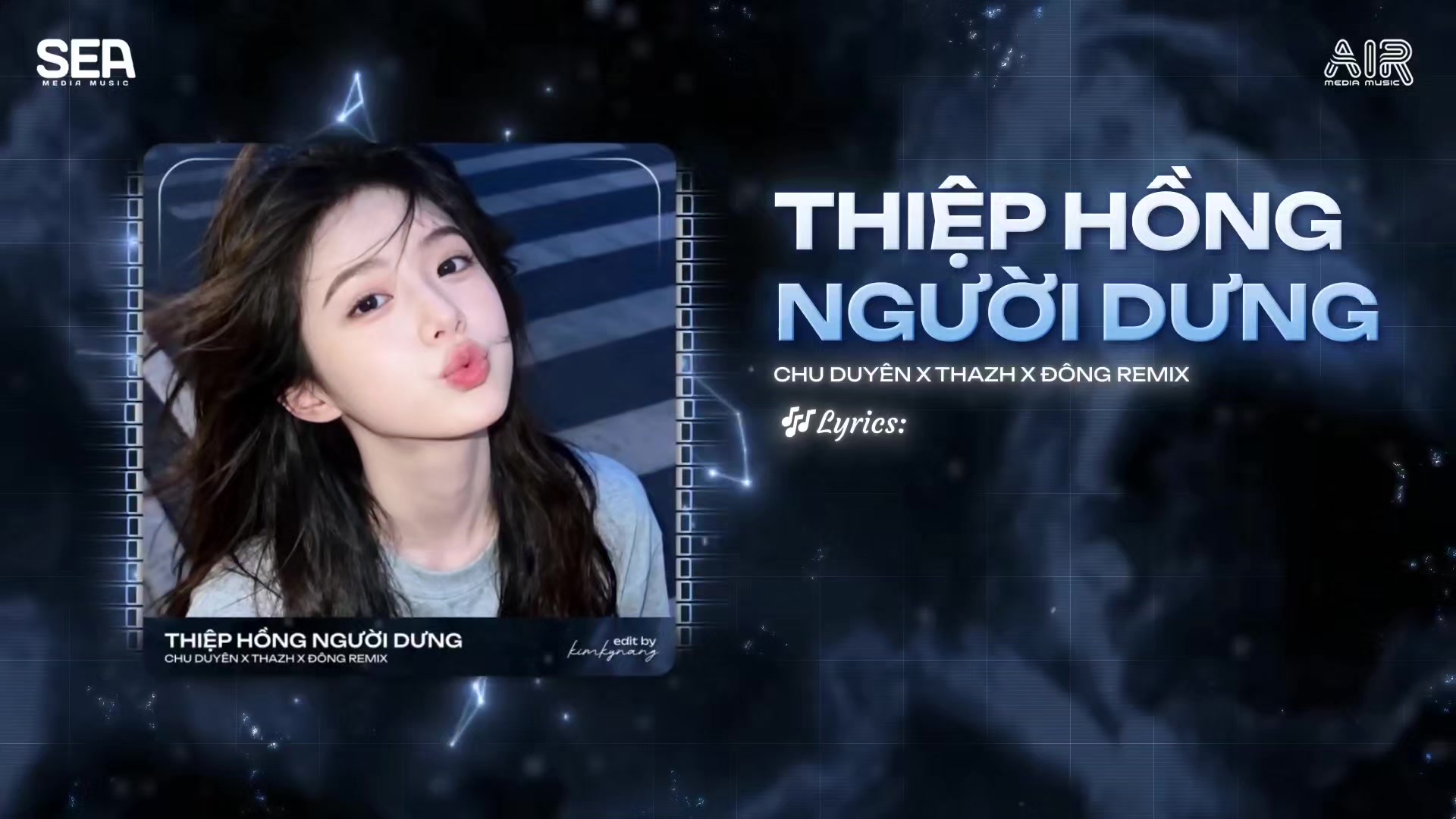 @cá mực nhỏ🌺