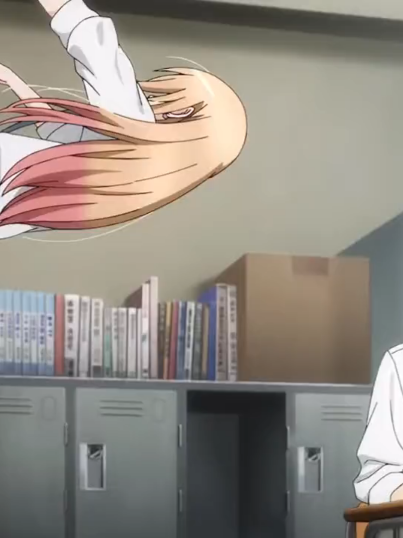 @Bilibili Philippines