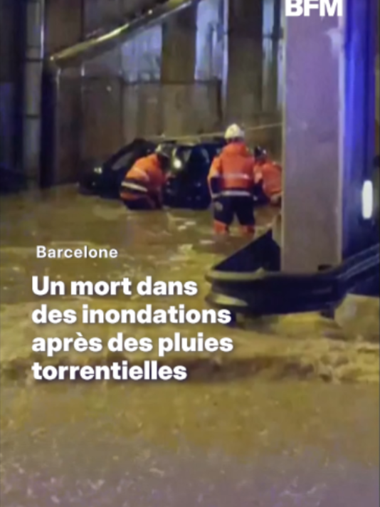 @BFMTV