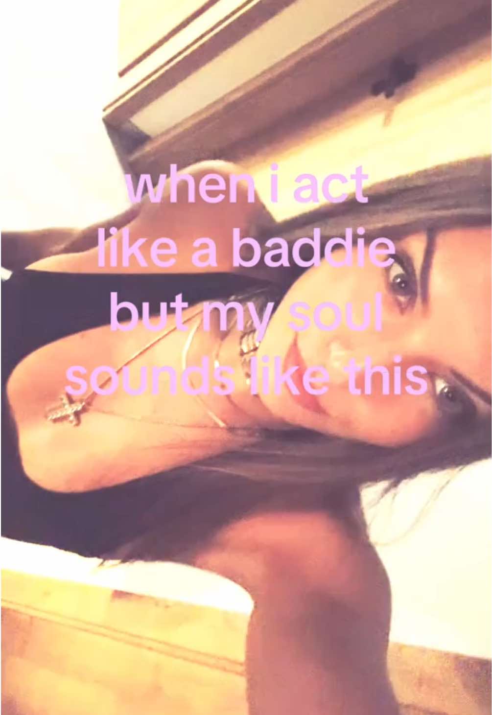 @kikifromdablock