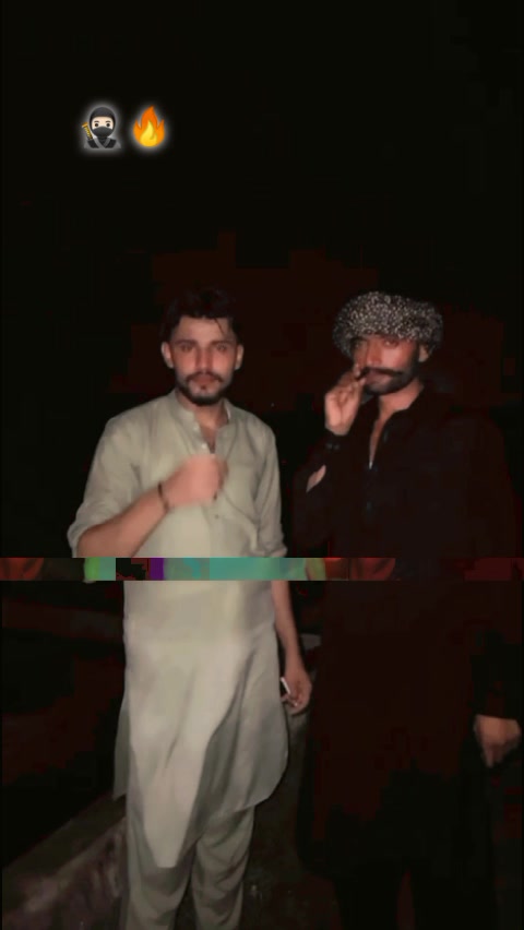 @&hearts;️♕♡⚘𝑪ℎⲗຮ𝙞𝙢⚘♡♕🙅🏻
