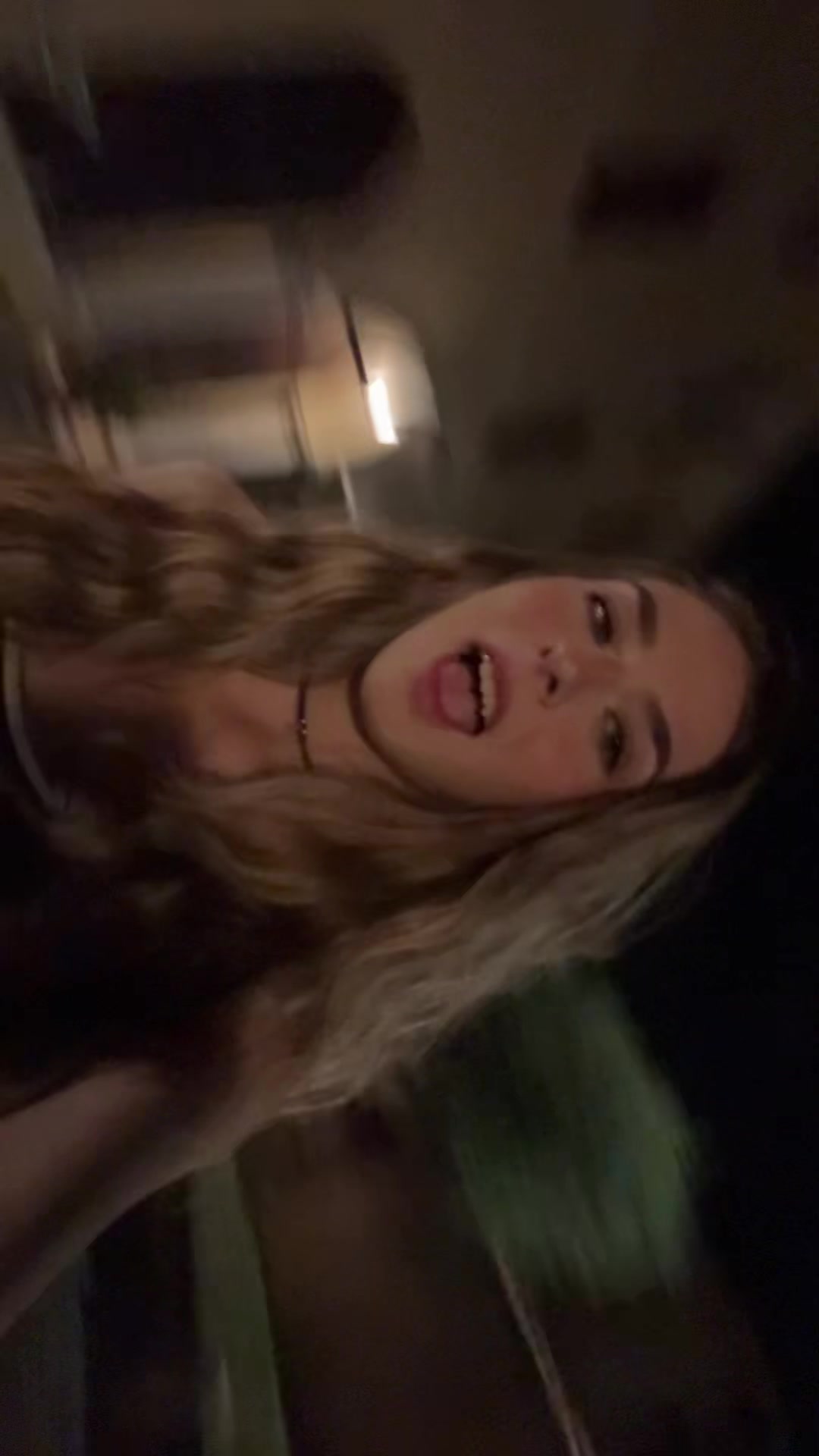 @martuz