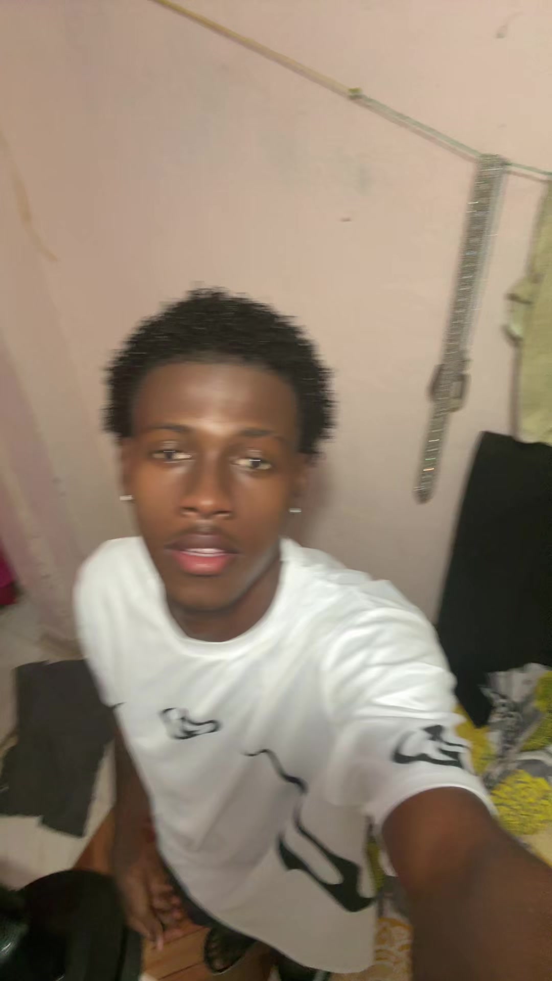 @Yair_🦅
