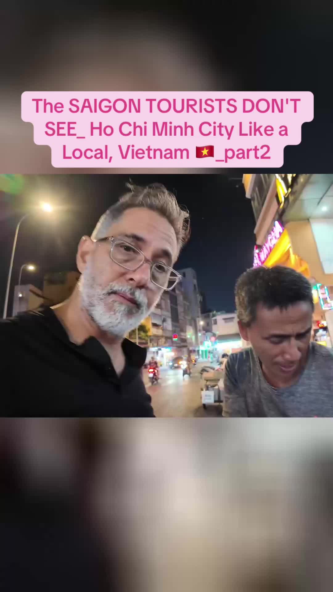 @user9575845451017