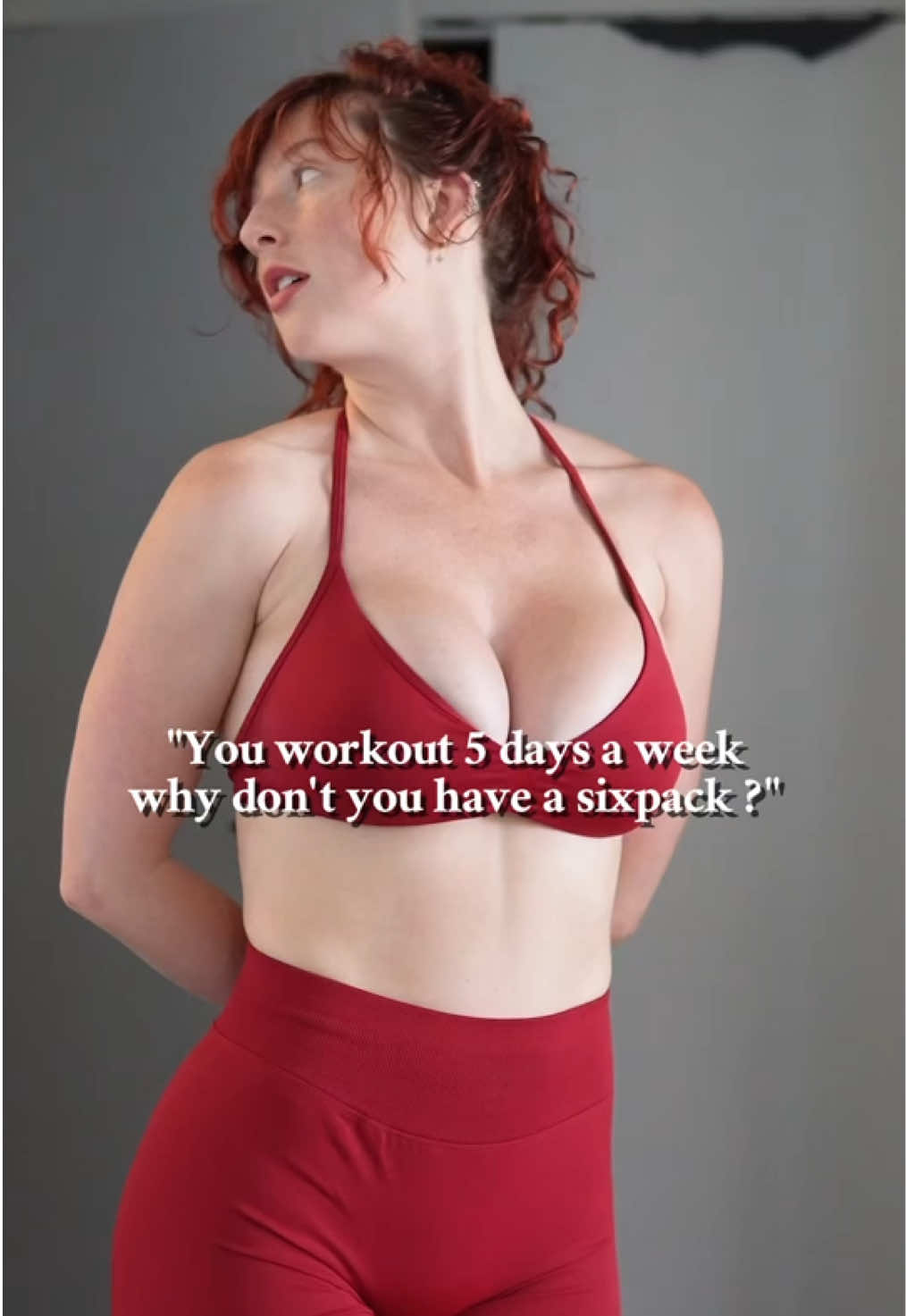 @Sammyjjo