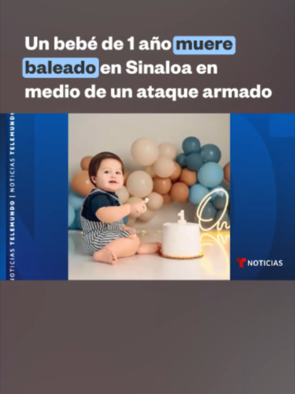 @Noticias Telemundo