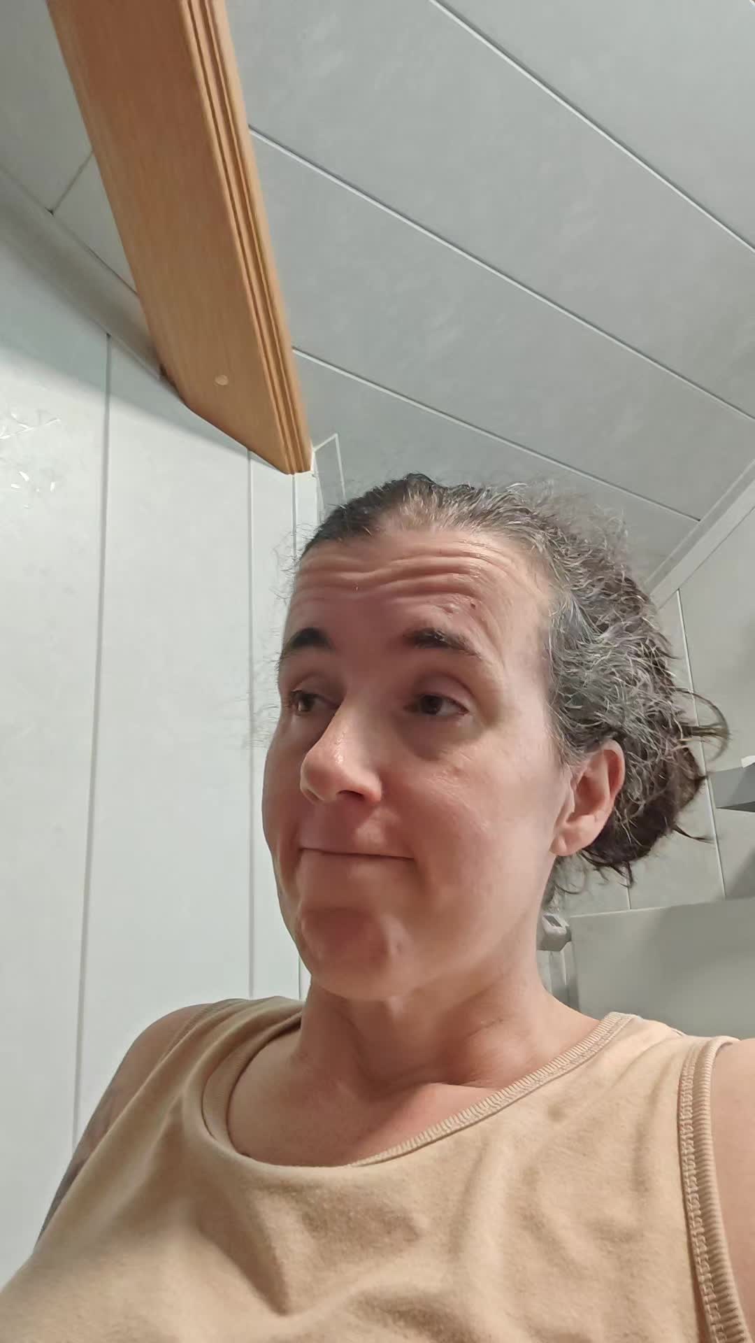 @Tanja M