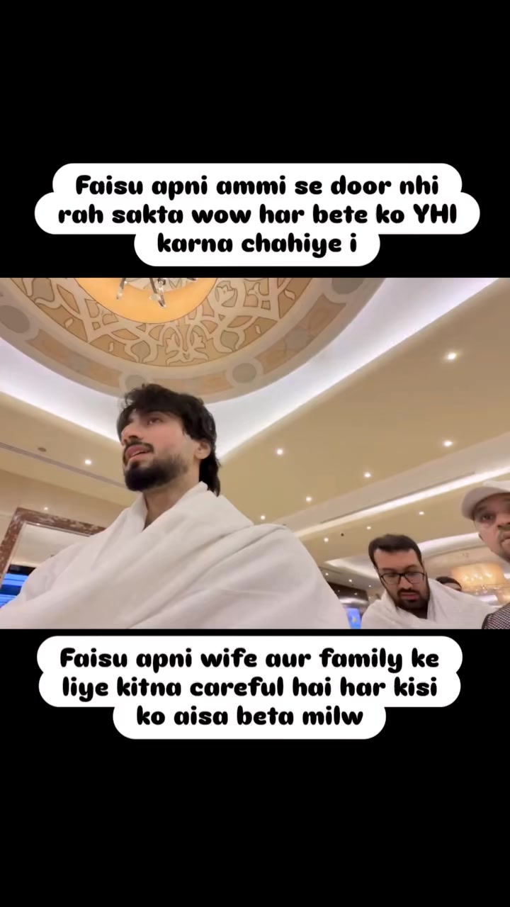 @mr_faisu_07