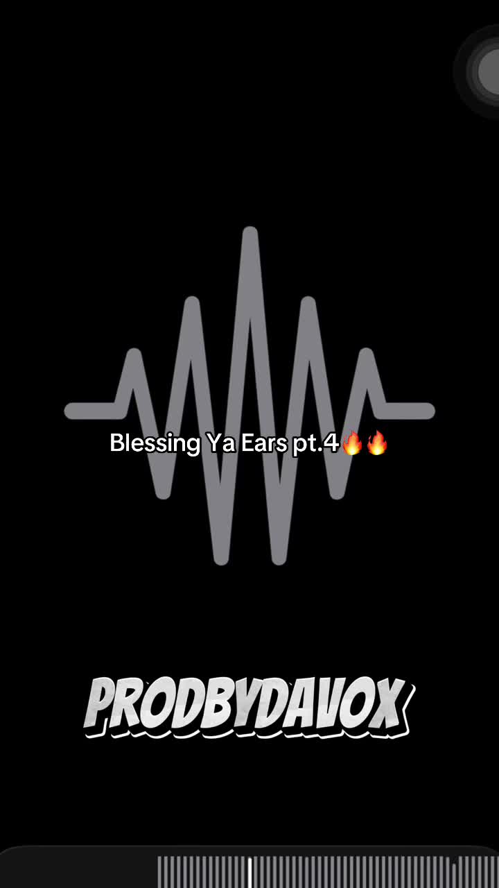 @prodbydavox