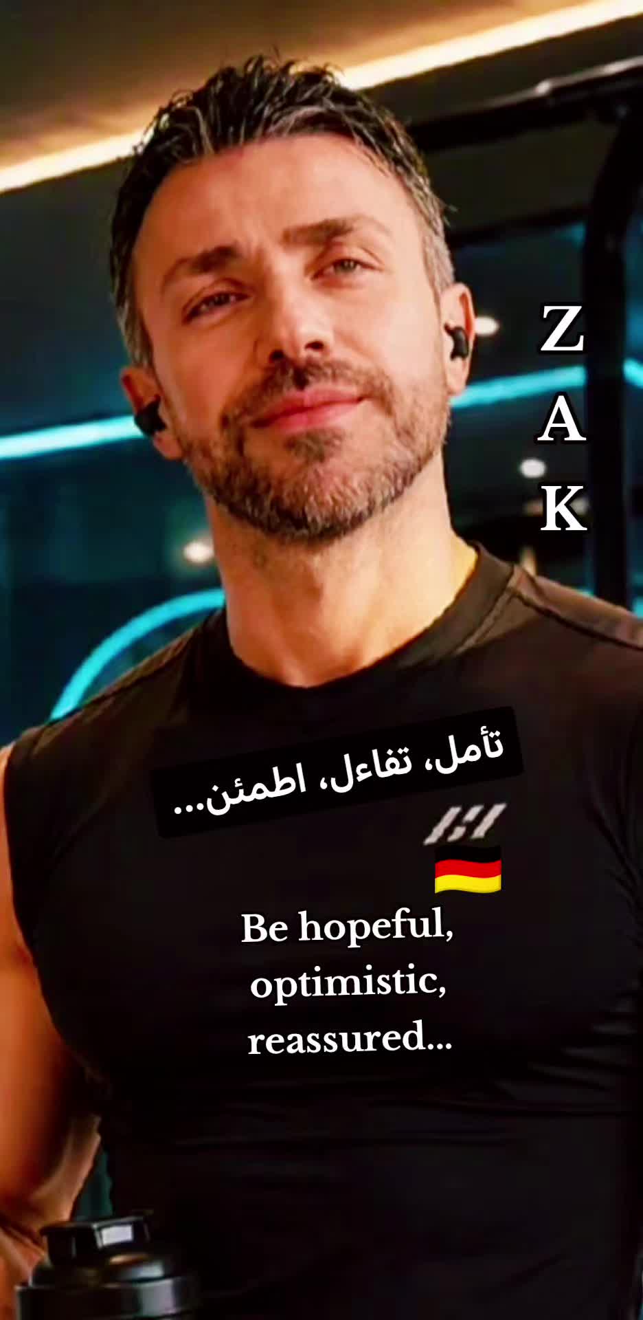 @𝐙𝐀𝐊♒𝐁𝐀𝐒𝐇𝐀⚫⚫⚫⚫⚫⚫⚫