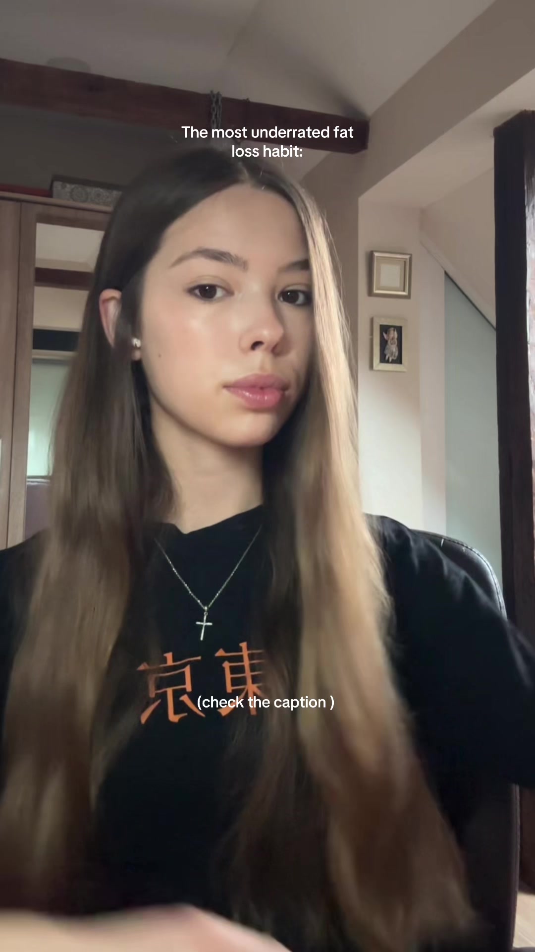 @🧘🏼&zwj;♀️