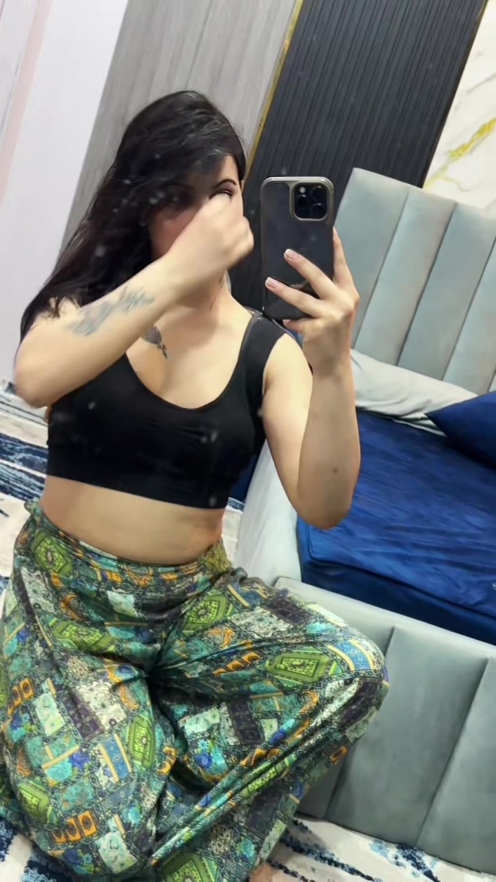 @spogmaipathani🌙