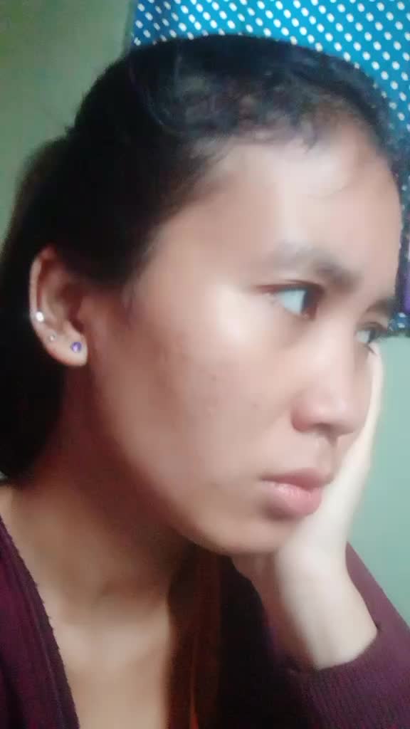 @Laras Lastri77