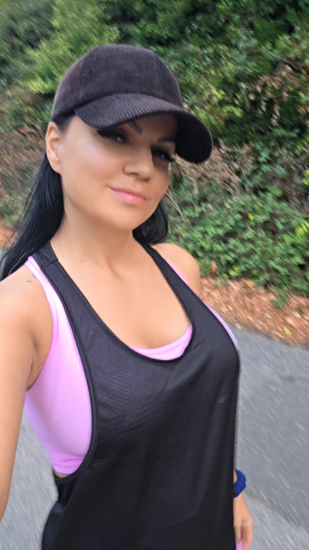 @𝐈𝐨𝐚𝐧𝐚💥𝐅𝐢𝐭41