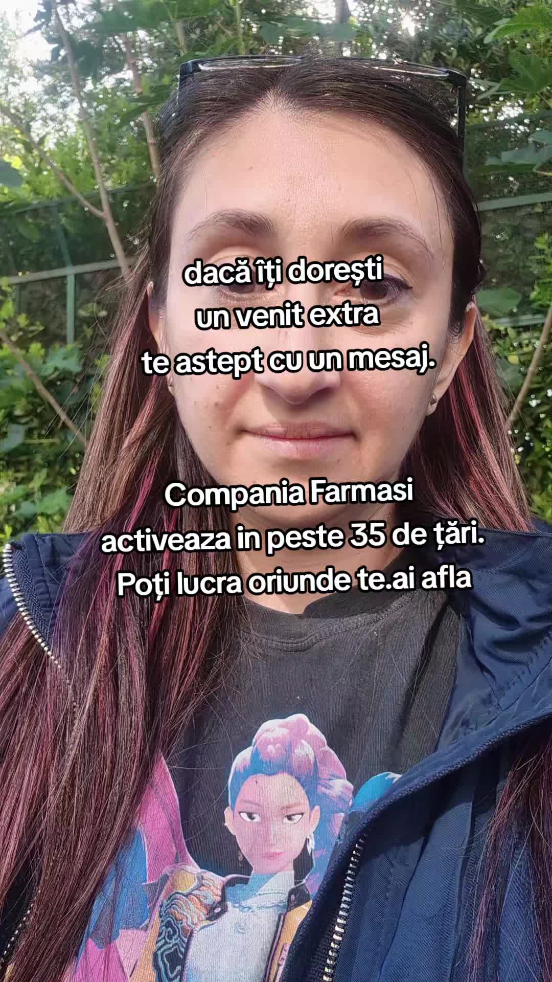@Marina Andreea F