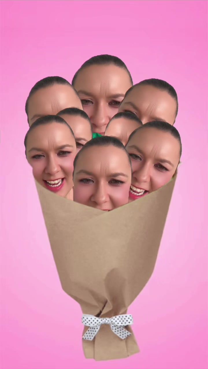 @shaeblocher