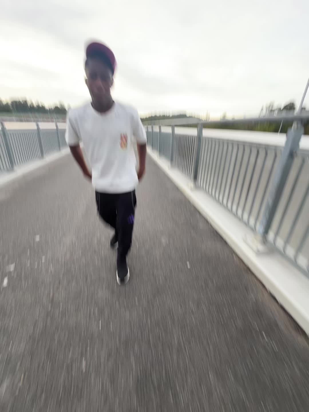 @Moussa X Steeppaa