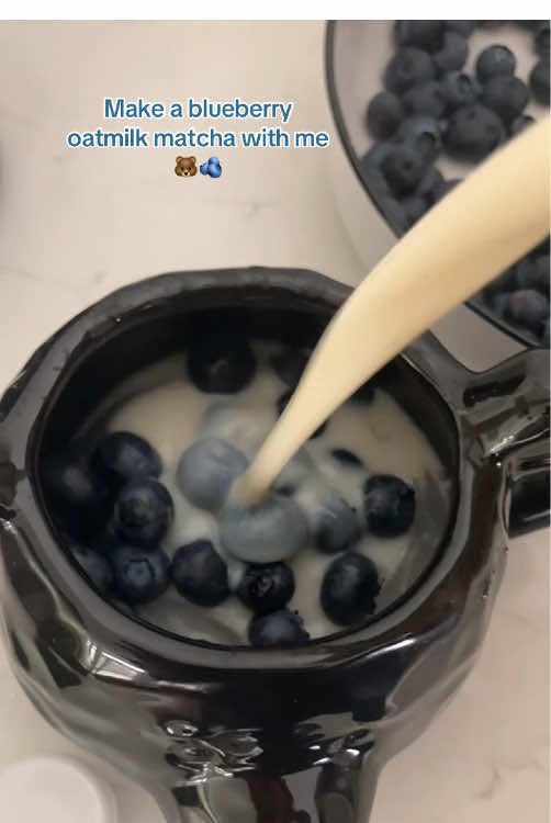 @idrinkmossytea