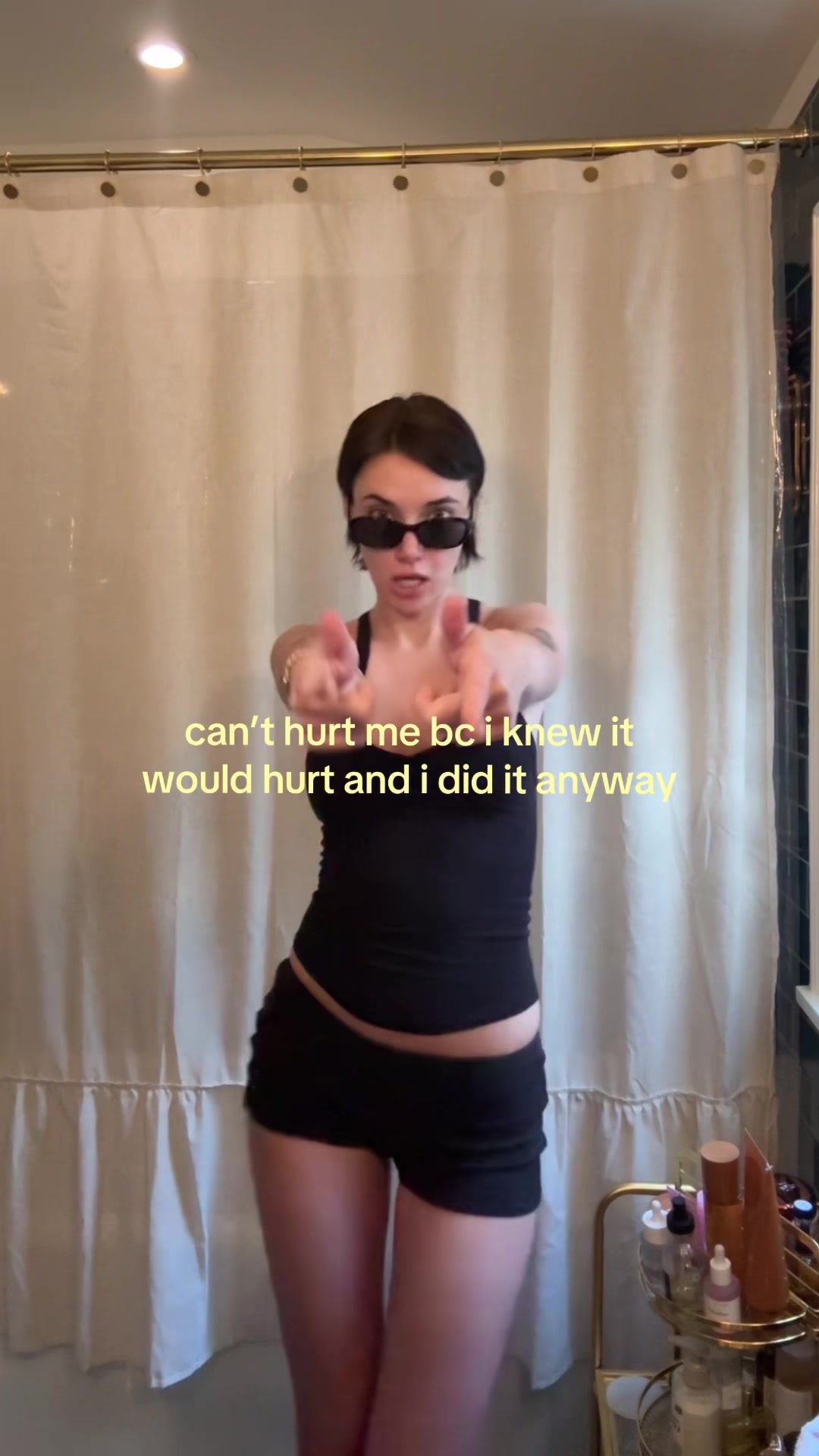 @olivia o&rsquo;brien