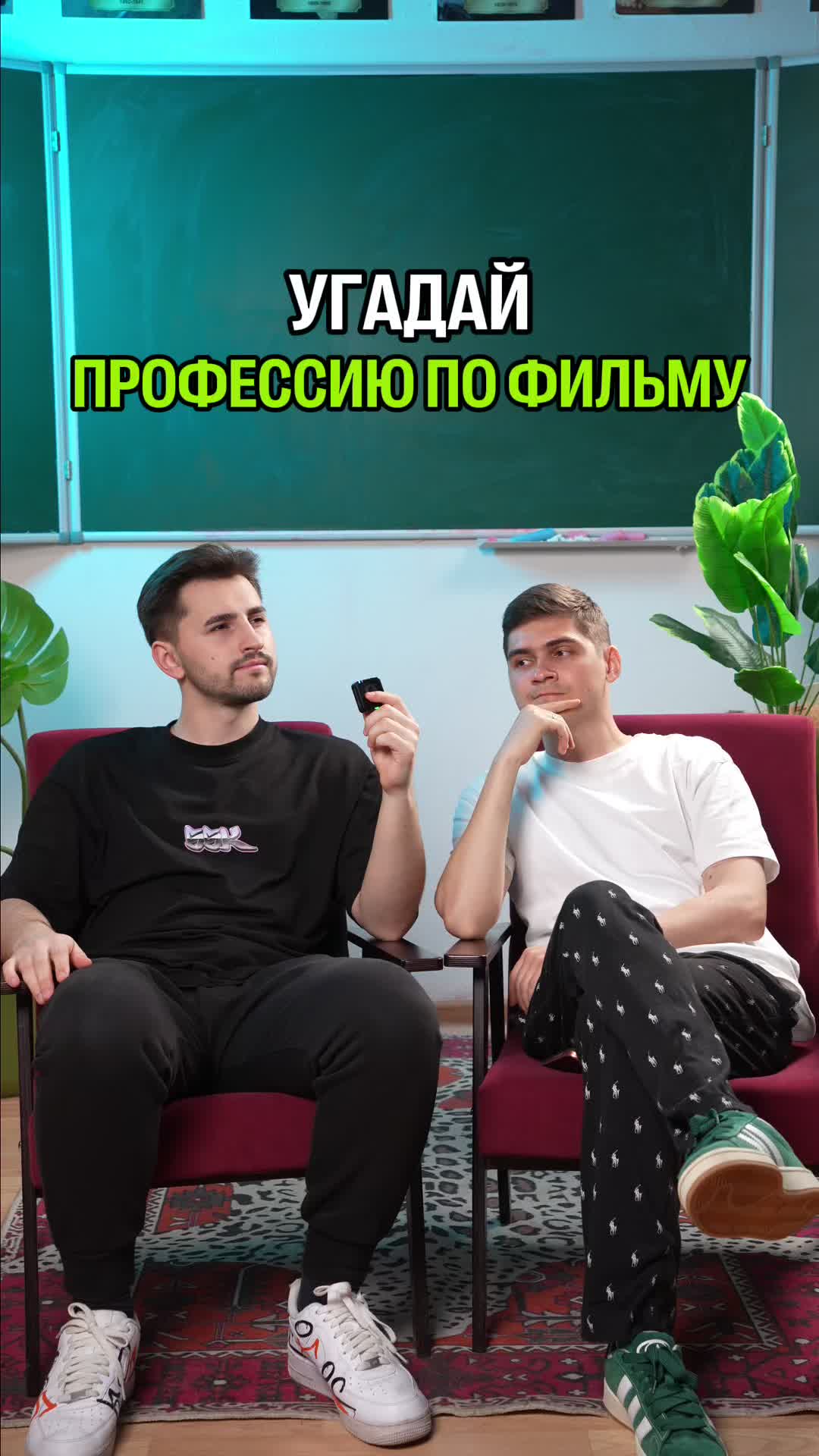@mark_lamark