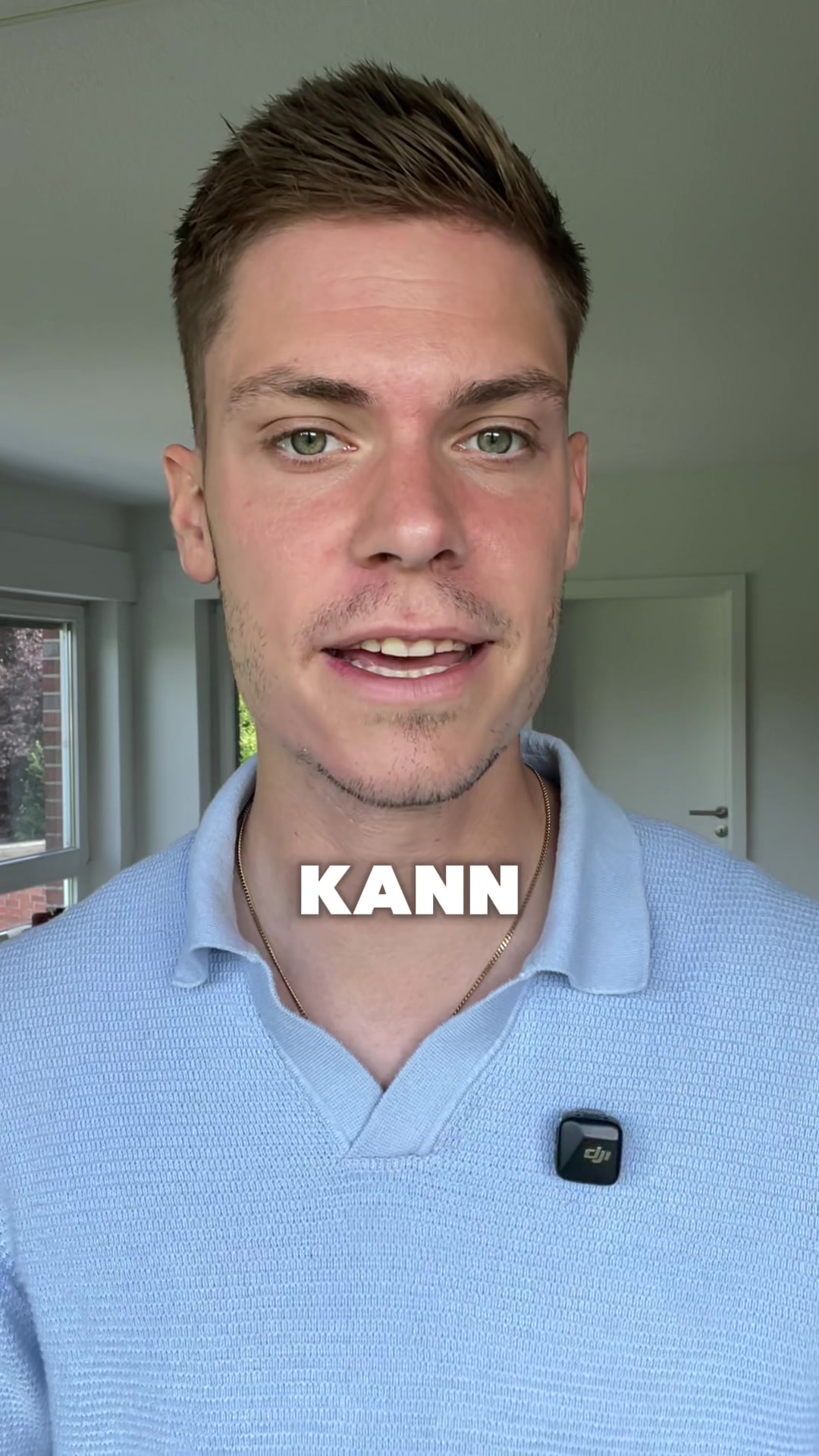 @MatheMind