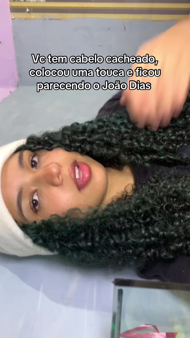@layse Miranda 🛸