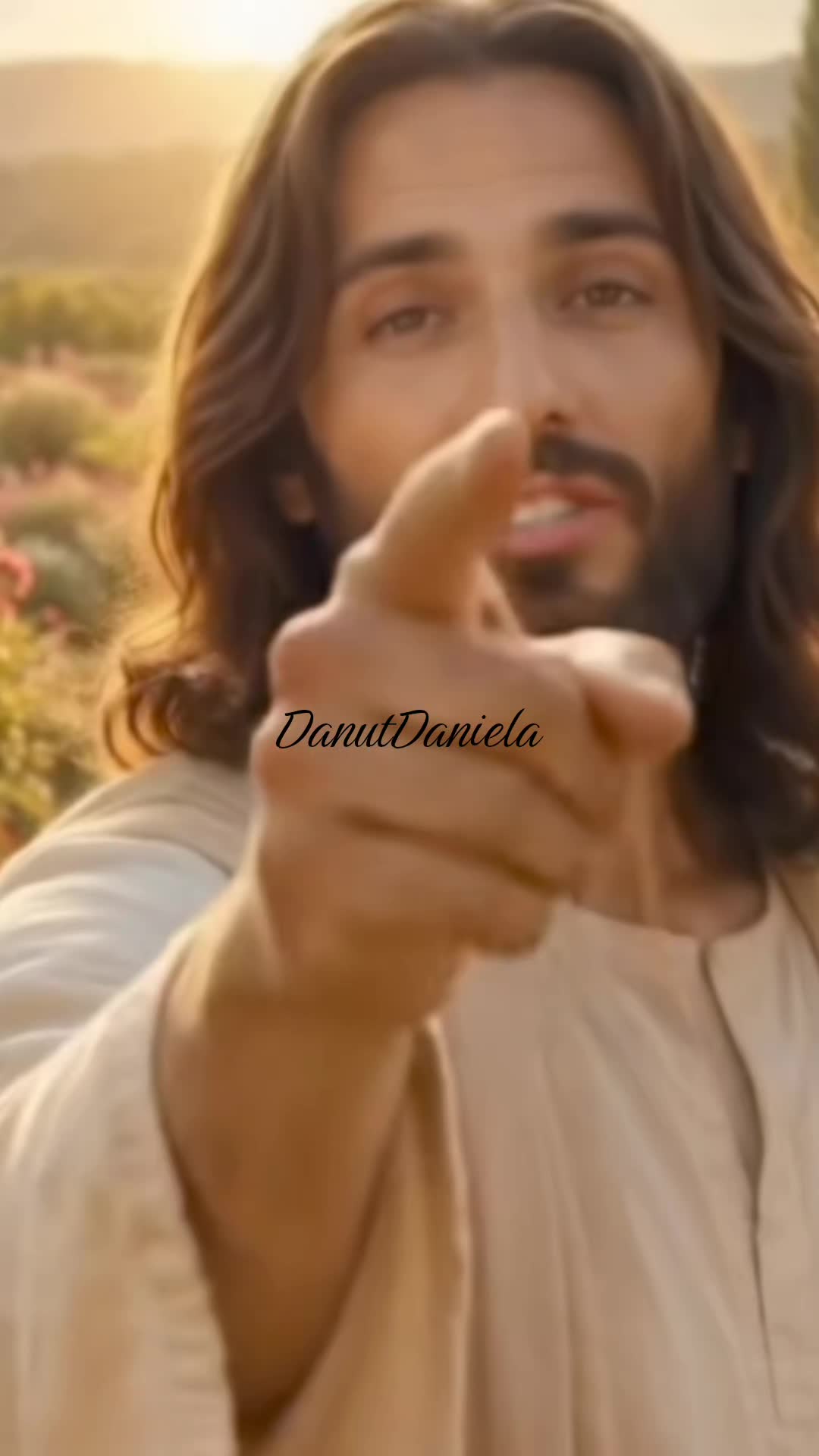 @Danut Daniela