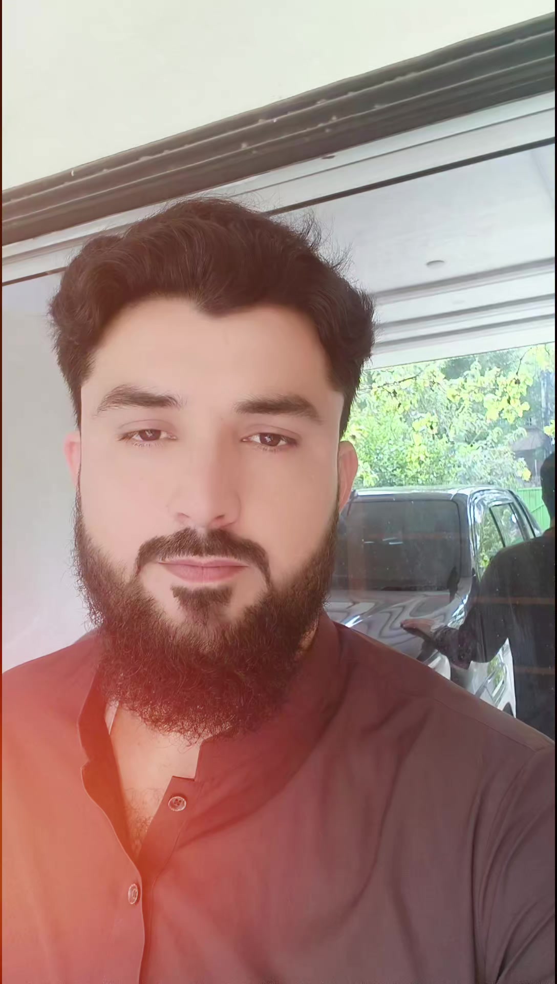 @Hassan Mirza