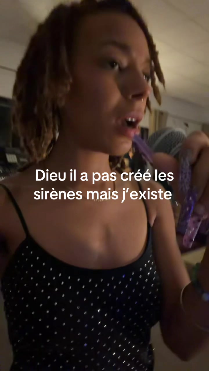 @Rumi