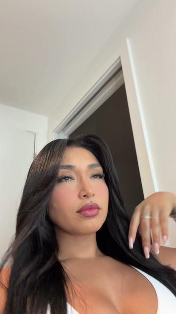 @Chyna🤍