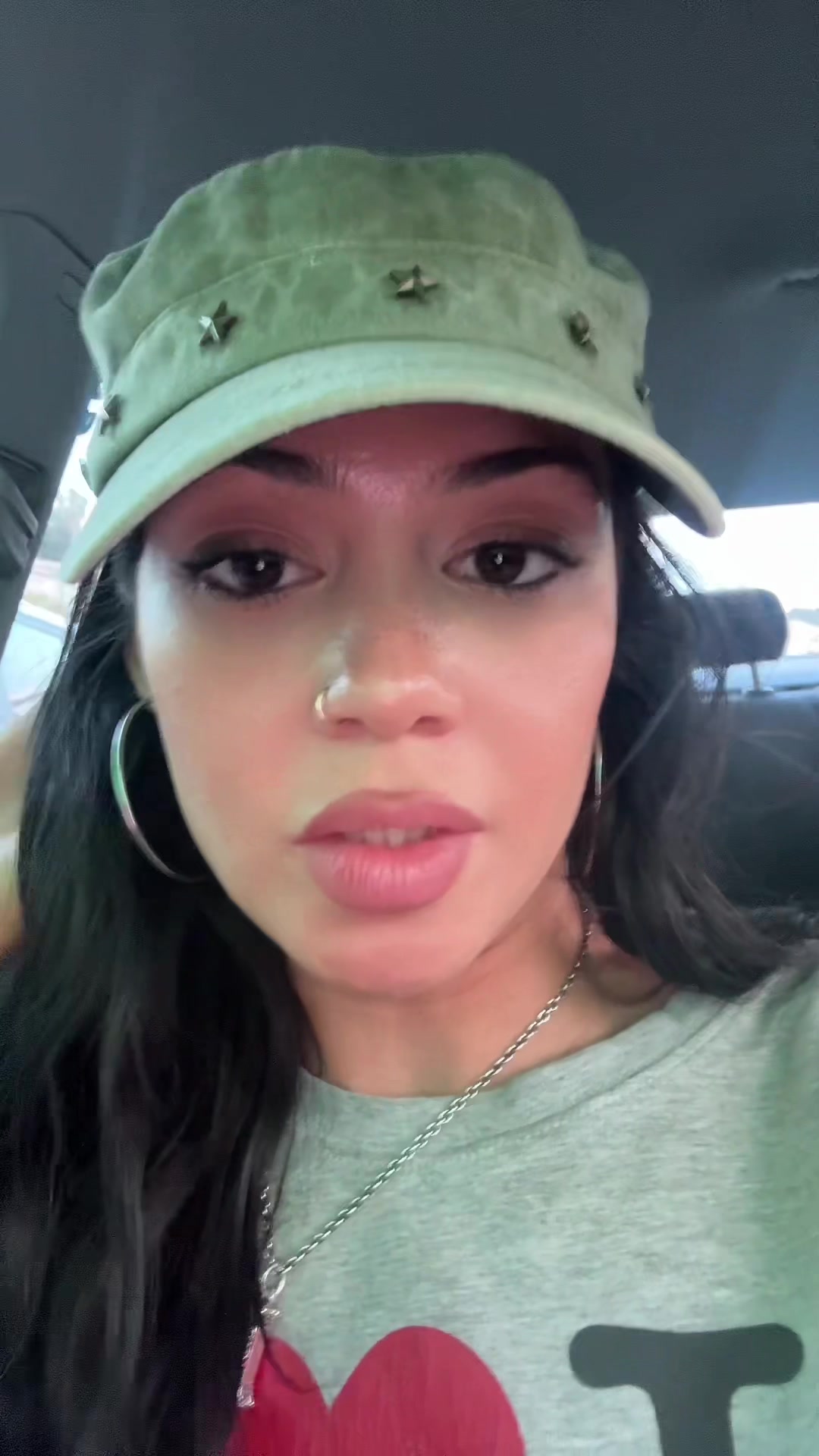 @almondmilkhunni