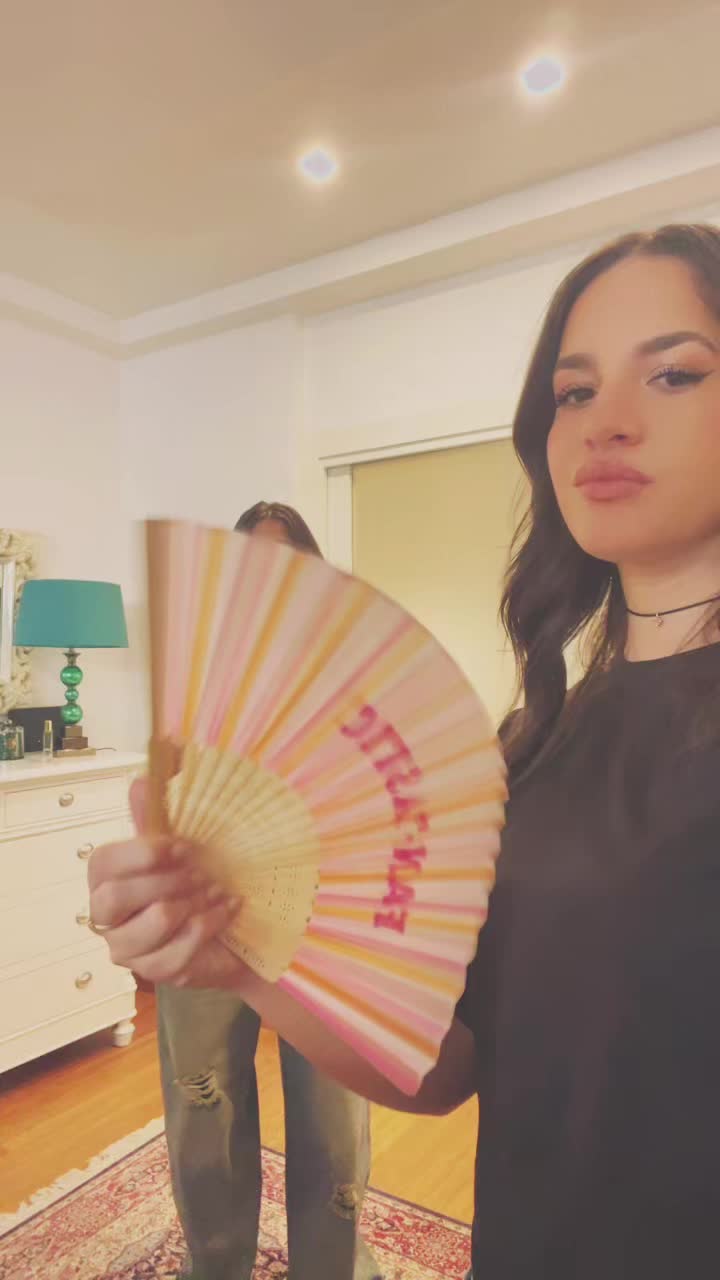 @Sasq&Lulu