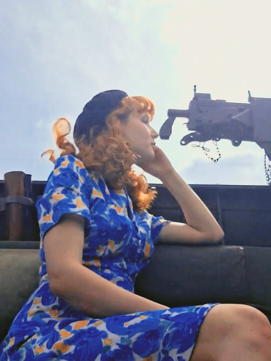 @𝐋𝐚𝐮𝐫𝐢𝐞
