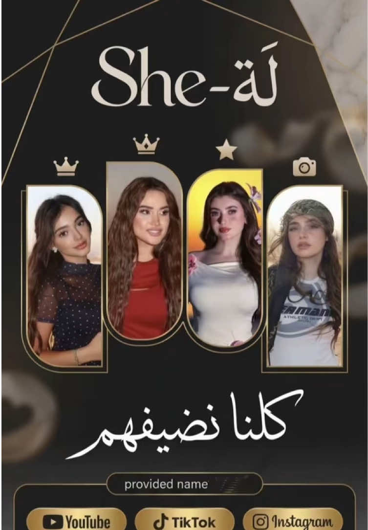 @𝐀𝐆👑