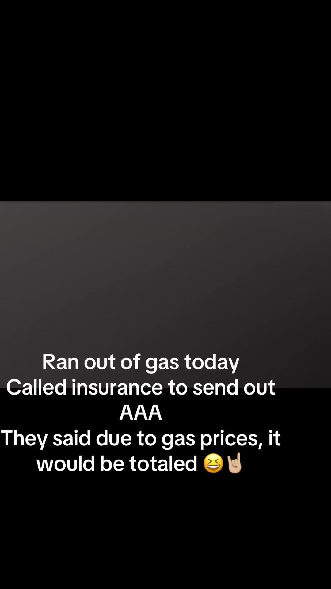 @thestupidjeep