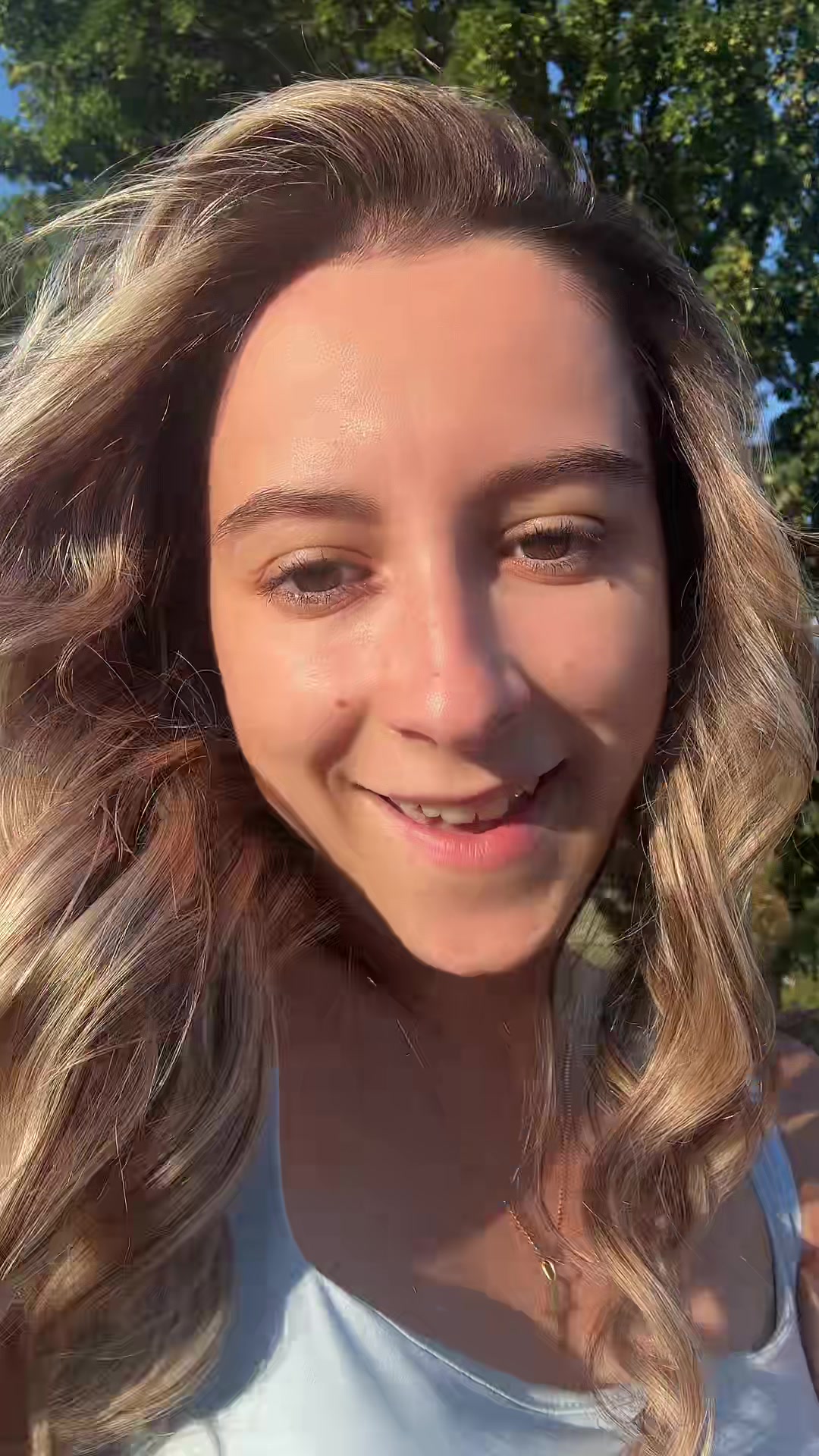 @MaTea