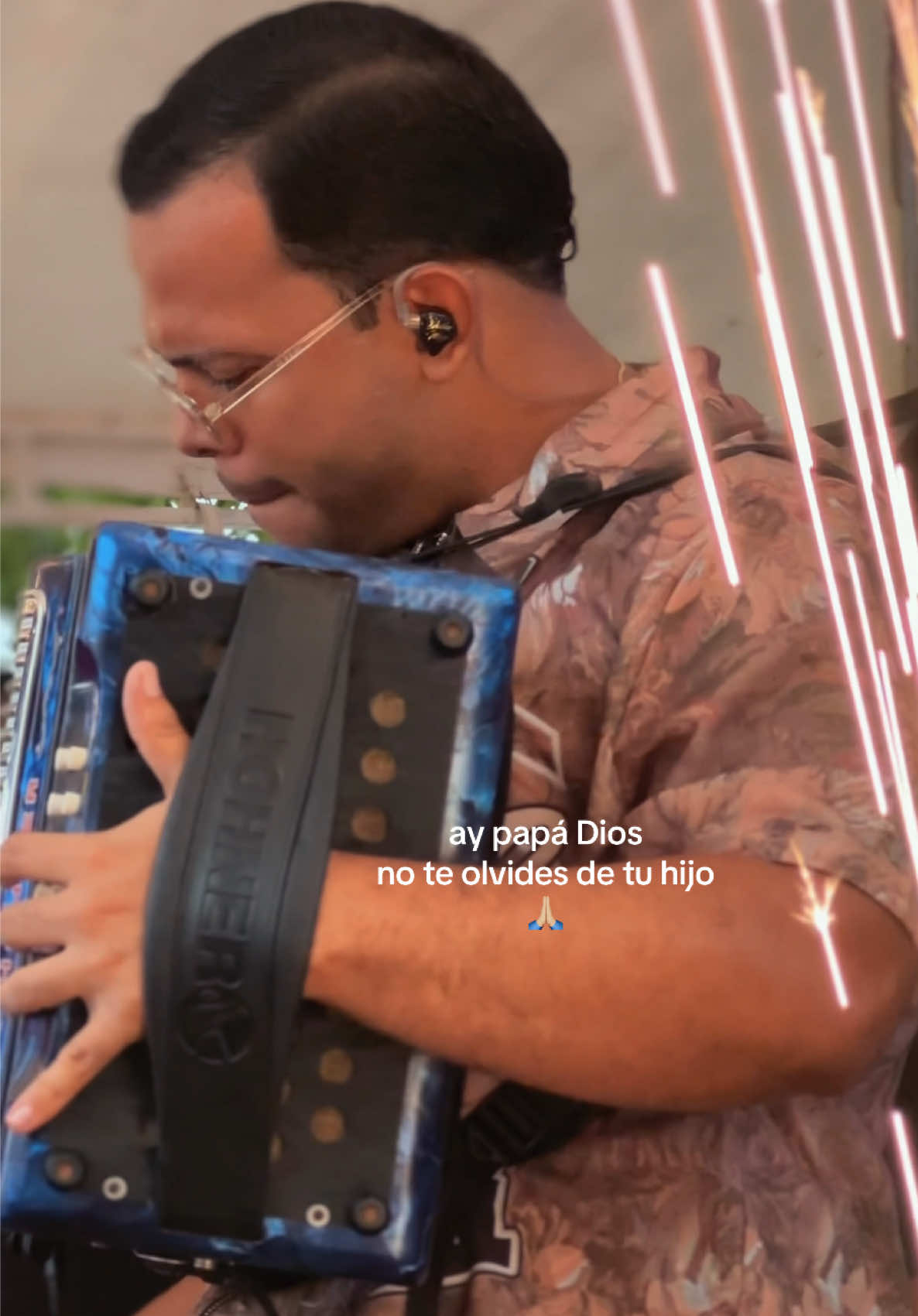 @JaimeMesa