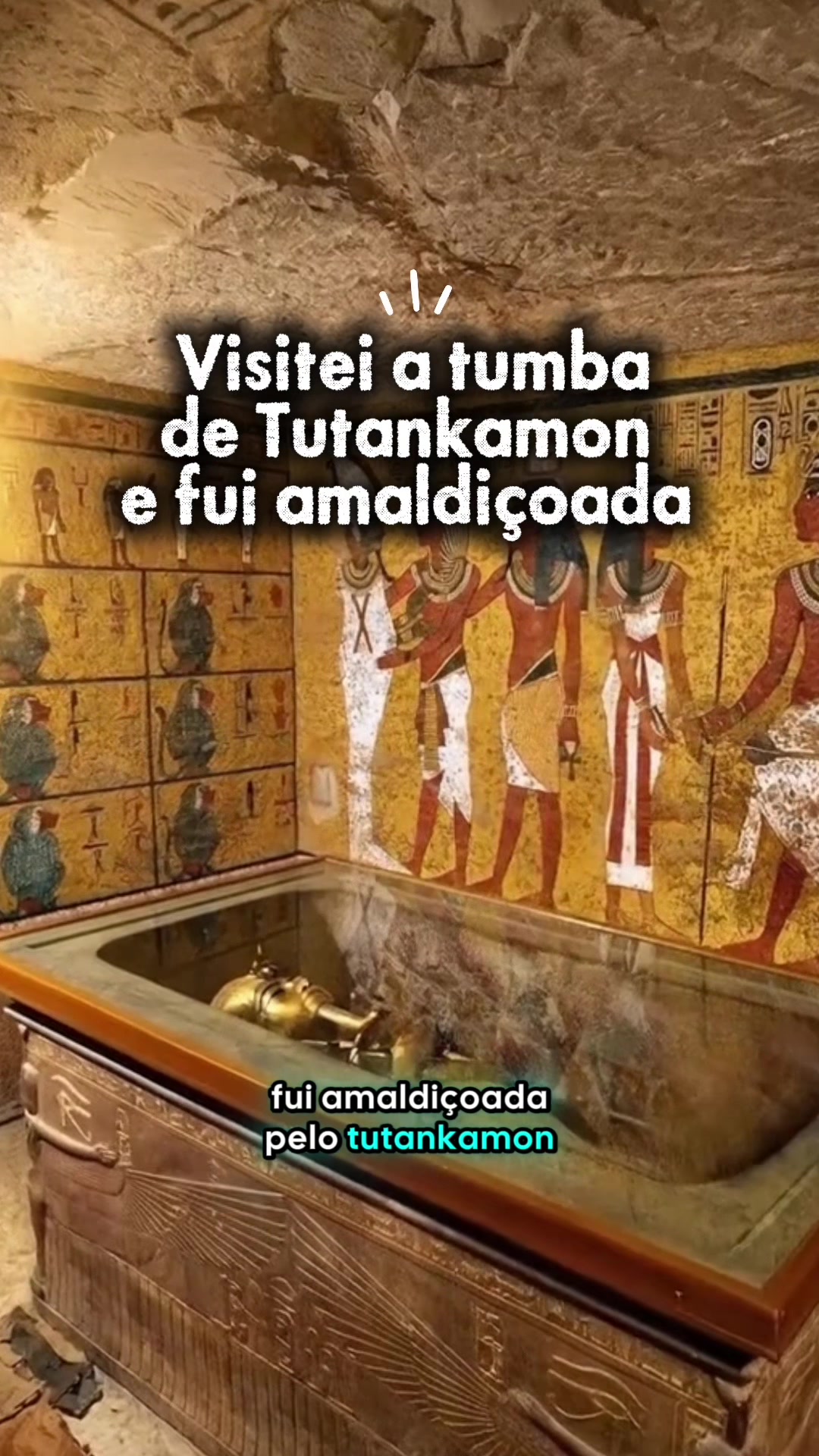 @gabilacrda