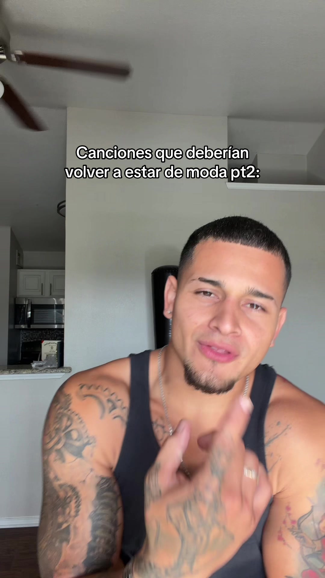 @Aleycm_🇻🇪